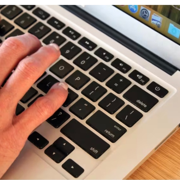 Bose USB Link Bluetooth module - NEW in box - Picture 4 of 5